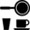 logo whatsapp telephone handset icon 143174